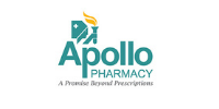 Apollo Pharmacy coupons